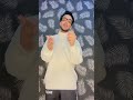 ليه حب عمري قدر ونصيب لايك اشتراك Viral لايك Explore 