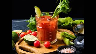 Bloody Mary alberto Contreras Remix 2023