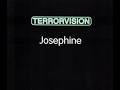 Terrorvision 'Josephine' at Shiiine On Weekender March 2026 #butlins #terrorvision #josephine