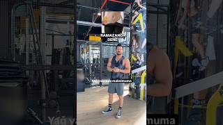 Gerekeni Yap Zamanla Farkı Göreceksin Ğyakma