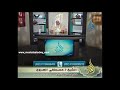 ما الممنوع على المطلقة في فترة العدة للشيخ مصطفى العدوي