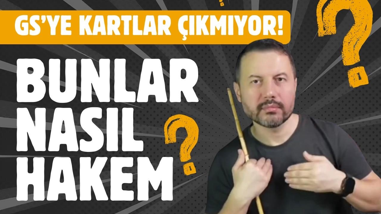 Antalya - Fenerbahçe, Sinan Engin'e ne oldu, Beşiktaş dikkat Galatasaray medyasının Yasin Kol algısı