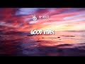 Free catchy guitar rap beat 2019  good vibes  free beat  hip hoptrap instrumental