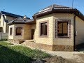 купить дом ул.Церковная 2, Краснодар, Отдел продаж КП "Виктория Престиж" 89184181010