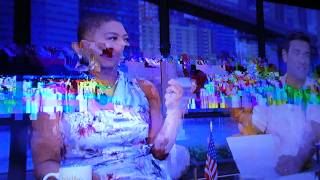 Spectrum Horrible Service Los Angeles California August 5, 2026  Had No Cable for 4 hours Terrible