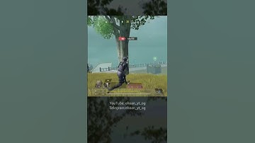 #ghostcodm #gaming #ghostified #ghostcod #codm #codmobile #callofdutymobile #fortnite #callofduty