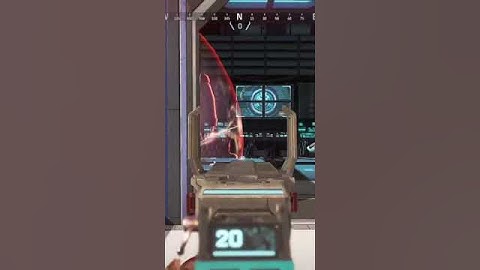 Last old apex clip #octane #apexlegends #octaneclips #gaming #apexlegendsclips #apex