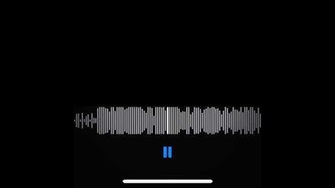 IAN x OSCAR - MOUNTAIN DEW *snippet* VOOODOO