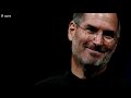 Стив Джобс/Steve Jobs/ видео от Ивана Писарева