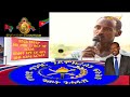 Eritrean New ቴድሮስ ጎይትኦም አባል መበል 31 ዙርያ ሳዋ እዩ ብዛዕባ ህይወትን ቅያ ሳዋን ከምኡውን ህሉው ኩነታት ኤርትራ Part 2 Eritrean New ቴድሮስ ጎይትኦም አባል መበል 31 ዙርያ ሳዋ እዩ ብዛዕባ ህይወትን ቅያ ሳዋን ከምኡውን ህሉው ኩነታት ኤርትራ Part 2