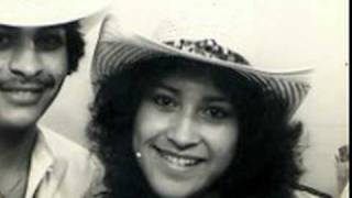 Miniatura del video "Isabel "Chavela" Ortiz Hernandez"
