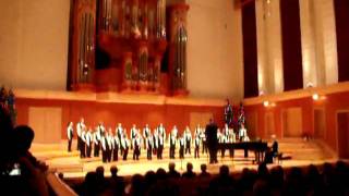 DSCF4584.AVI