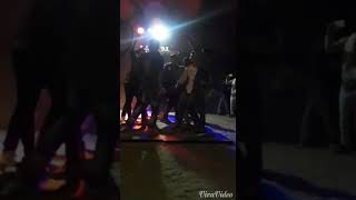 ES DUNIA KI AUKAT NAHI DANCE 13 JATT VEER