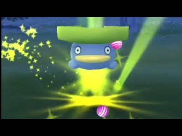 Download Pokemon Go 今日一玩蓮葉童子田野調查日上集首30個田野調查如何色違飄浮泡泡登場mp3 Mp4 3gp Flv Download Lagu Mp3 Gratis