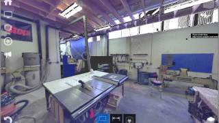 Celebrity Starting Autodesk ReCap Wealth