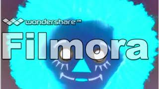 Language Nursery In G Major Part 1