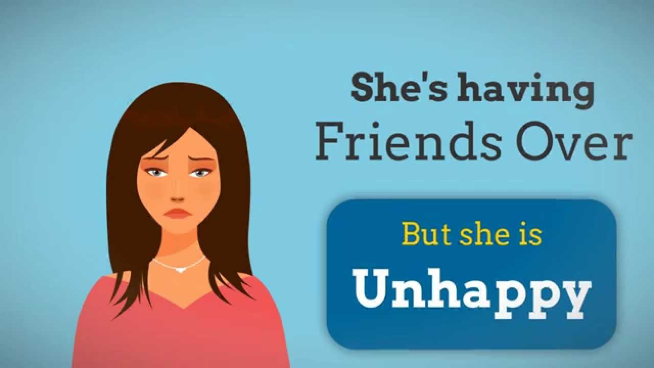 Emergency Electrician Peachtree City GA (678) 369-4832