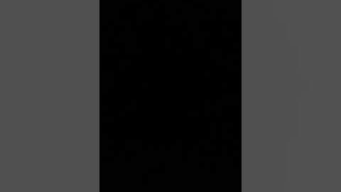 Sự thờ phượng của cư sỉ tại gia