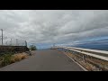 NW Tenerife 13.3.2024 Cycling Video