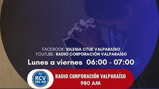 EN VIVO: La Oración Puede
