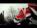 ACS AMSOIL Championship Snocross GoPro UP of MI National Arctic Cat