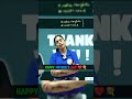 Happy Mother's day ❤️ l ft.Pookie Ma'am l #motivation #pwmotivation #iit #alakhsir #viral #pookie