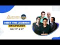 Lifology Ads