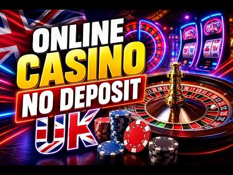 best non gamstop casinos
