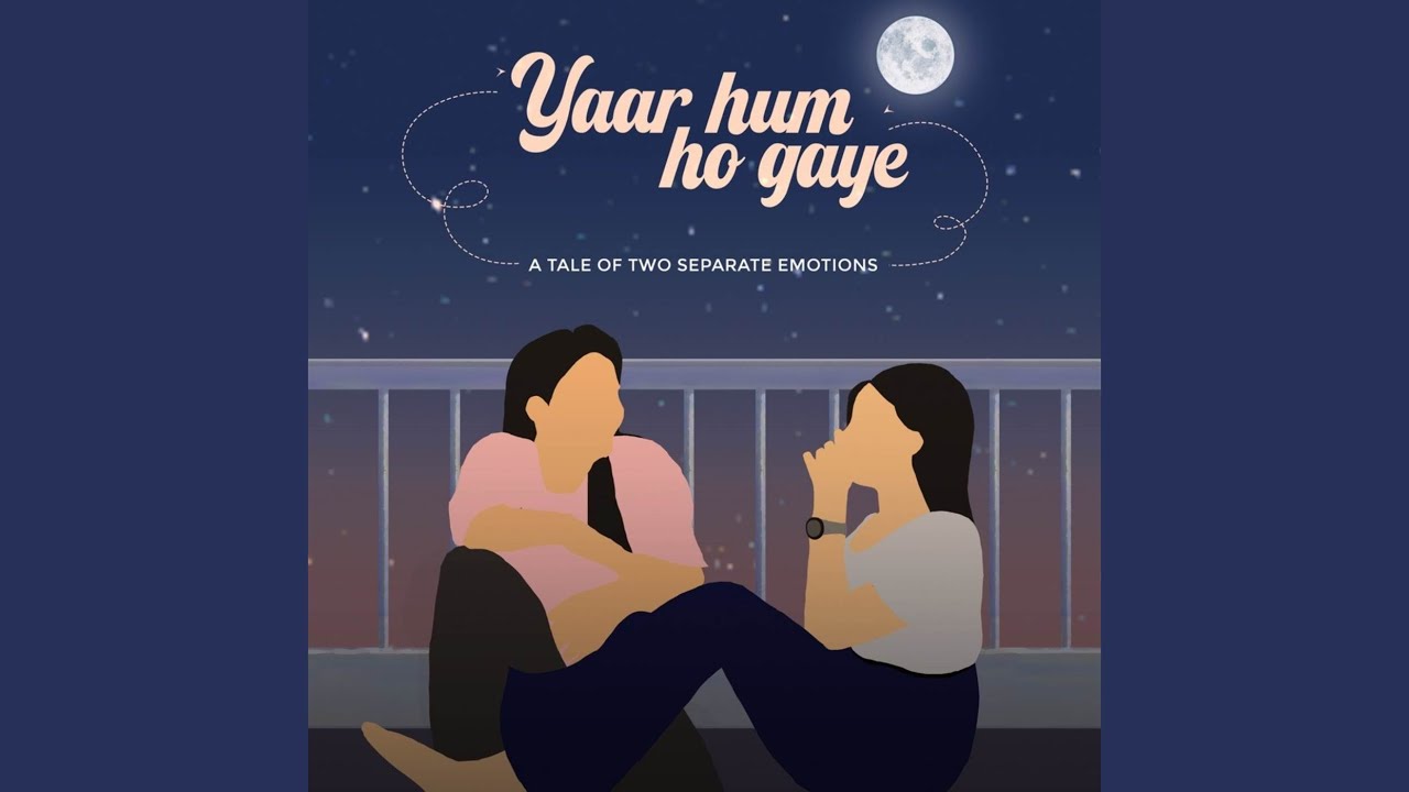 Regardez Yaar Hum Ho Gaye sur YouTube Regardez Yaar Hum Ho Gaye sur YouTube