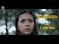STINKY - SESUATU DIBALIK HUJAN (Official Video)