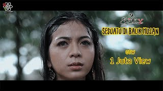 STINKY - SESUATU DIBALIK HUJAN (Official Video) chords