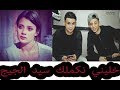        2018 خليني نكملك سيد الجيج