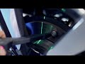 PT - LASER EXAMINER – Unboxing e funcionalidades