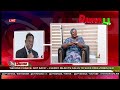 DAWURO 30/04/26