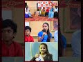 அப்போ Power Cut- ஆனதுனால கொஞ்சம் பயமாக இருந்துச்சு! - Thanvi | Saregamapa Lil Champs Season 5