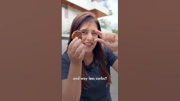 What is Tempeh, the plant based whole food that is packed with protein - Hello Tempayy