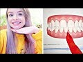 I'M GETTING BRACES!! + COLOURPOP HAUL | VLOGMAS 21 sophdoesvlogs