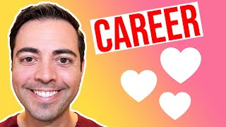 How To Find Your Career Passion and Turn It Into Your Life's Work | Ryan Reflects