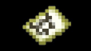 Ish 1000 Player Minecraft Civilization LIVE REACT ft. Editor Bizzy_Brit
https://youtu.be/1RnxGo8h1v8?si=yP0PxuCpc-4-J8FJ
DM me on Discord http://www.discord.gg/MrvgeVU for Coaching: or book a session: https://metafy.gg/@lightrocket2
Twitch - https://www.twitch.tv/lightrocket2
Twitter - https://twitter.com/lightrocket2
Mobafire Guide - https://www.mobafire.com/league-of-legends/build/grandmaster-taric-jungle-welcome-to-the-gemshow-553457
#Lightrocket #LeagueofLegends #Taric #TaricJungle Ish 1000 Player Minecraft Civilization LIVE REACT ft. Editor Bizzy_Brit