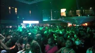 Meri Nuku_Daniel Bilip_live@Cosmo_POM_Sept2022