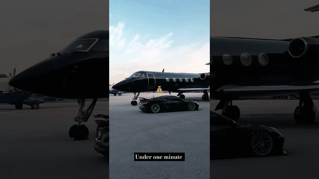 Live like Golden ✨ | 