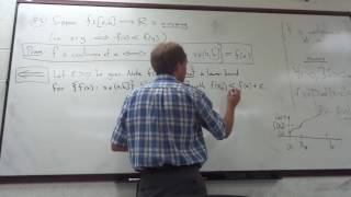 Math 350 Problem Class 2 - Segment 3 Wealth