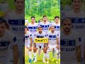 #subscribemychannel #lifeisbutadream #football
