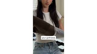 The Softest Towels Youll Ever Own 100% Egyptian Cotton Luxury