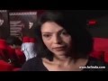 B.A. Pass Movie | Hot Bed Scene is spine of the Film Says Shilpa Shukla