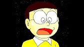 Bmsa 超人類 高画質 Youtube Bmsa 超人類 高画質 Youtube