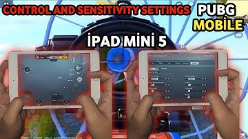 SETTING SENSITIVITY AND CONTROL SAMSUNG,A3,A5,A6,A7,J2,J5,J7,S5,S6,S7,59,A10,A20,A30,A50,A70