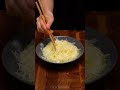 Perfekter Kohl in wenigen Minuten! Das Geheimnis der Köche gelüftet