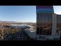 Coronavirus concerns as Nevada casinos reopen - YouTube