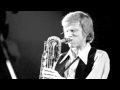 Walkin' Shoes - Gerry Mulligan